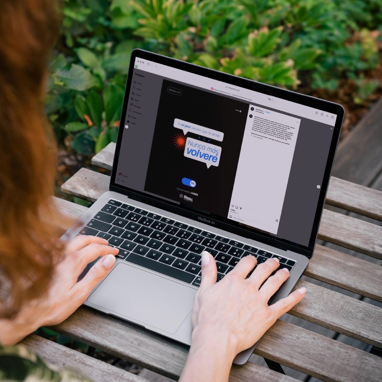 loca_ressolve-002 loca_ressolve-002