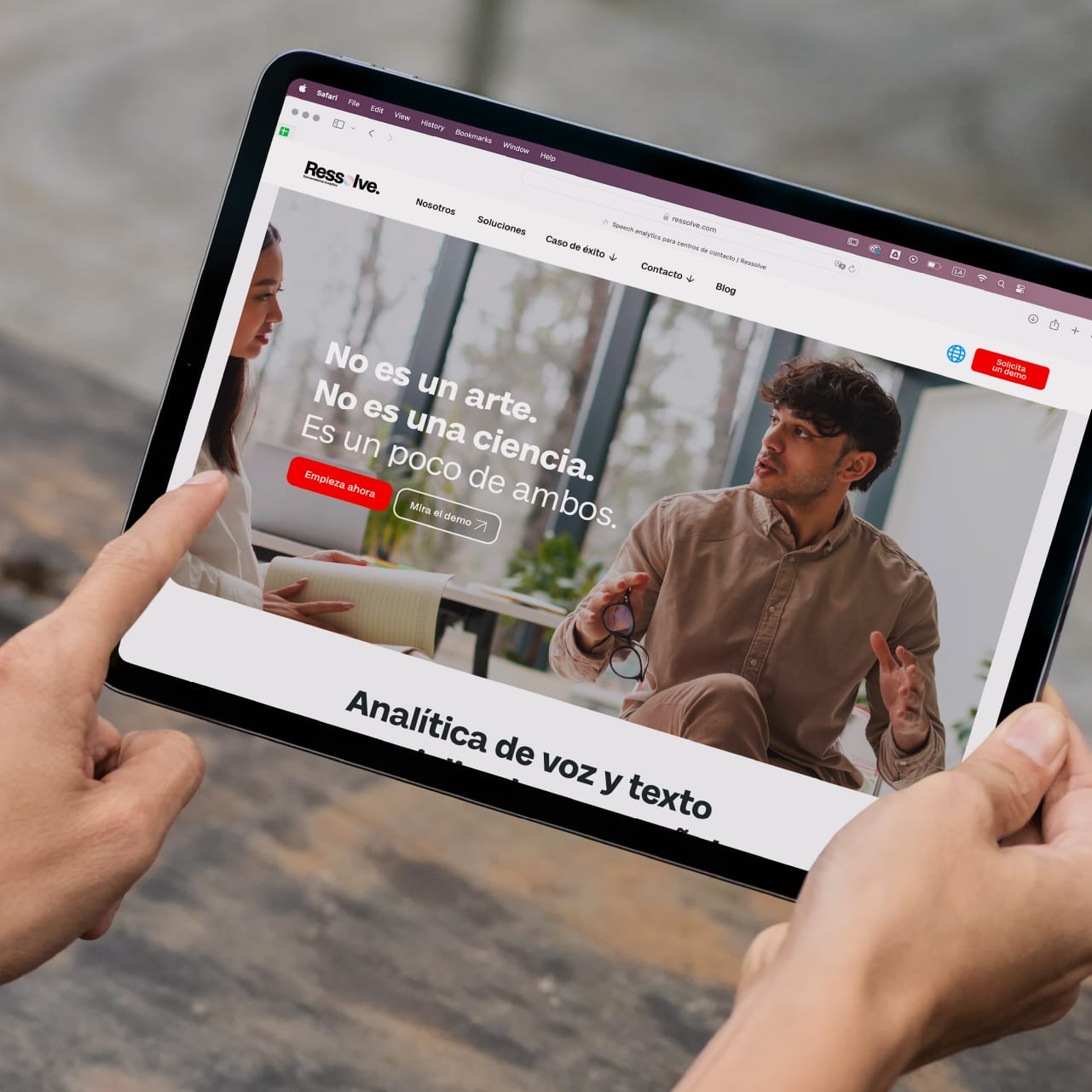 loca_ressolve-003 loca_ressolve-003