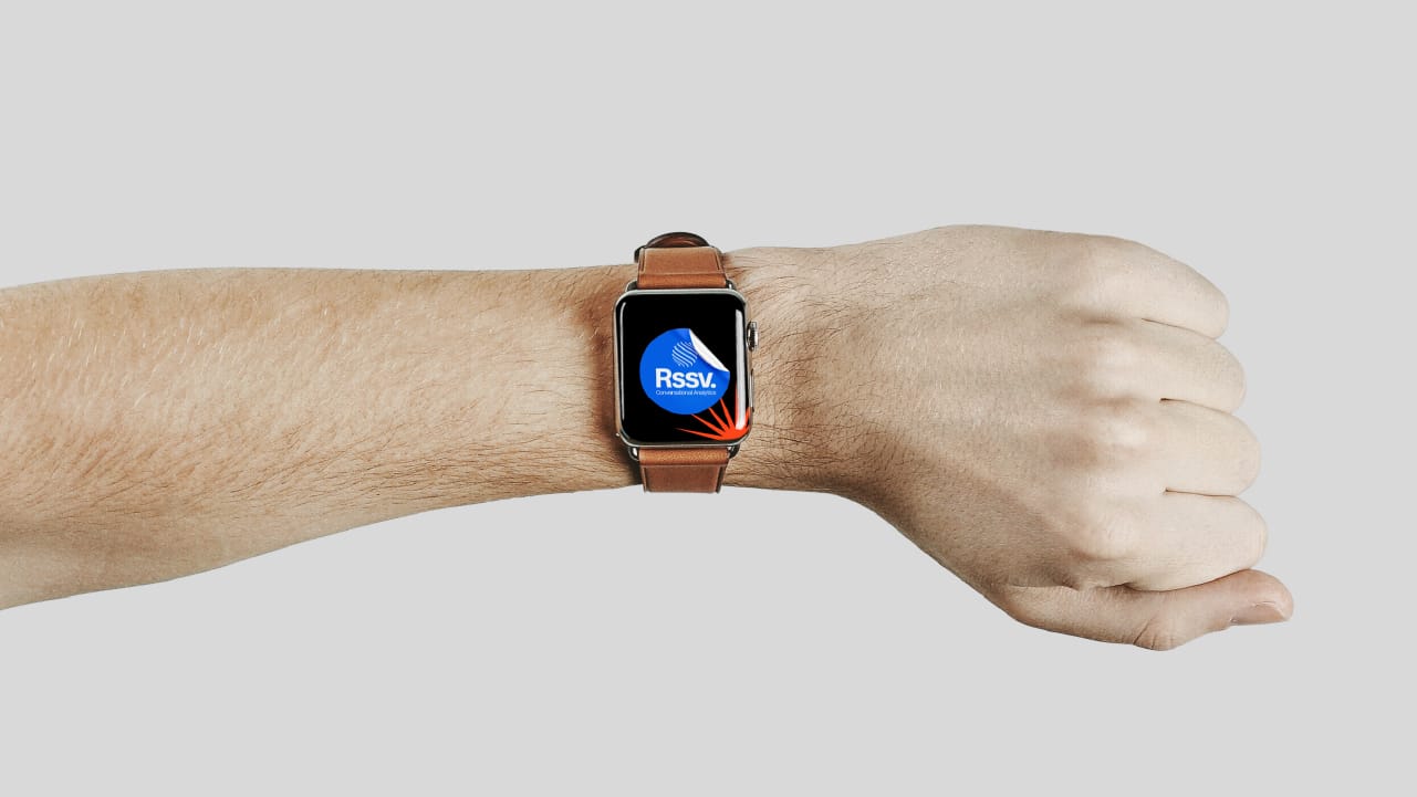 loca_ressolve-005 loca_ressolve-005