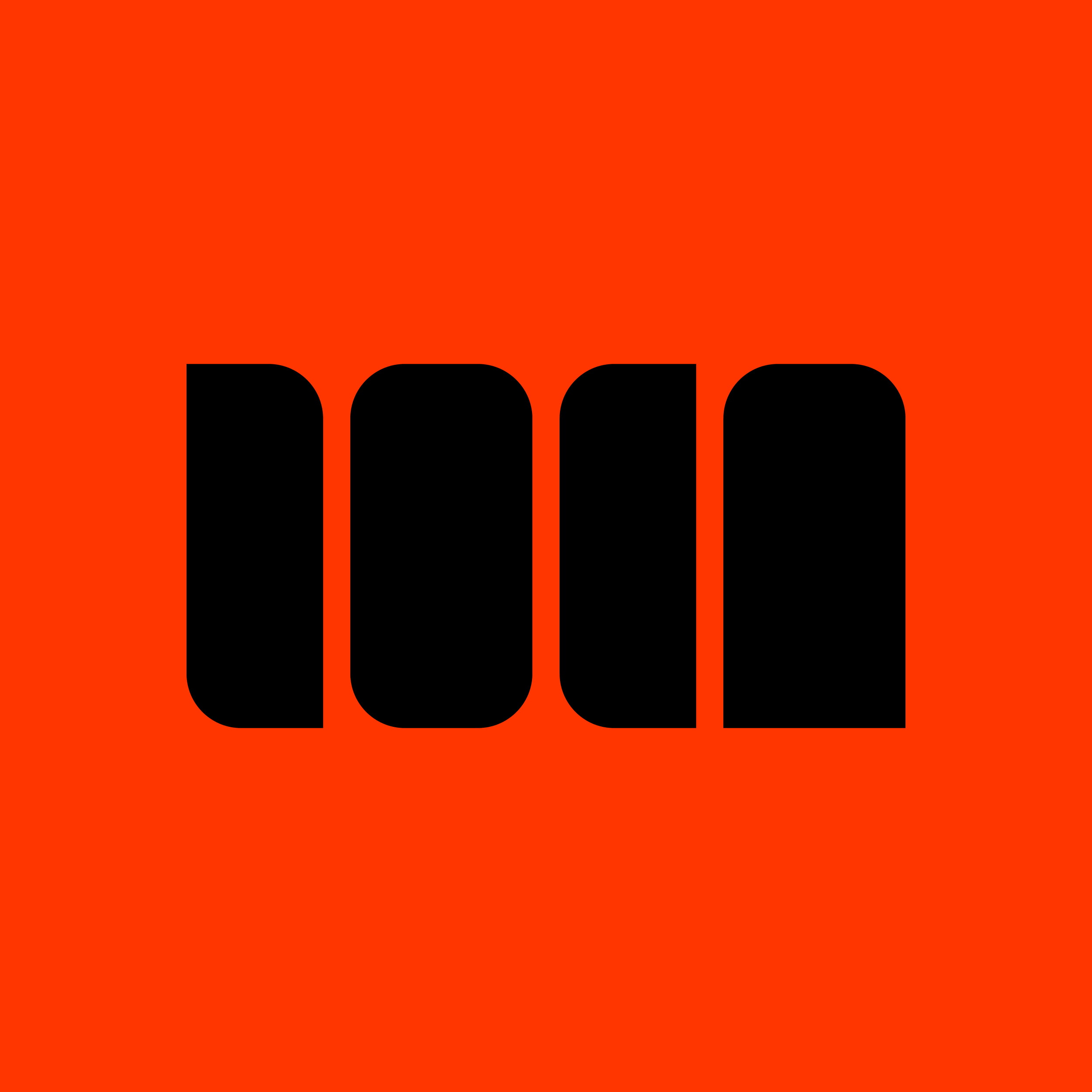 Log Loca Loca - Agencia Creativa de Marketing y Publicidad