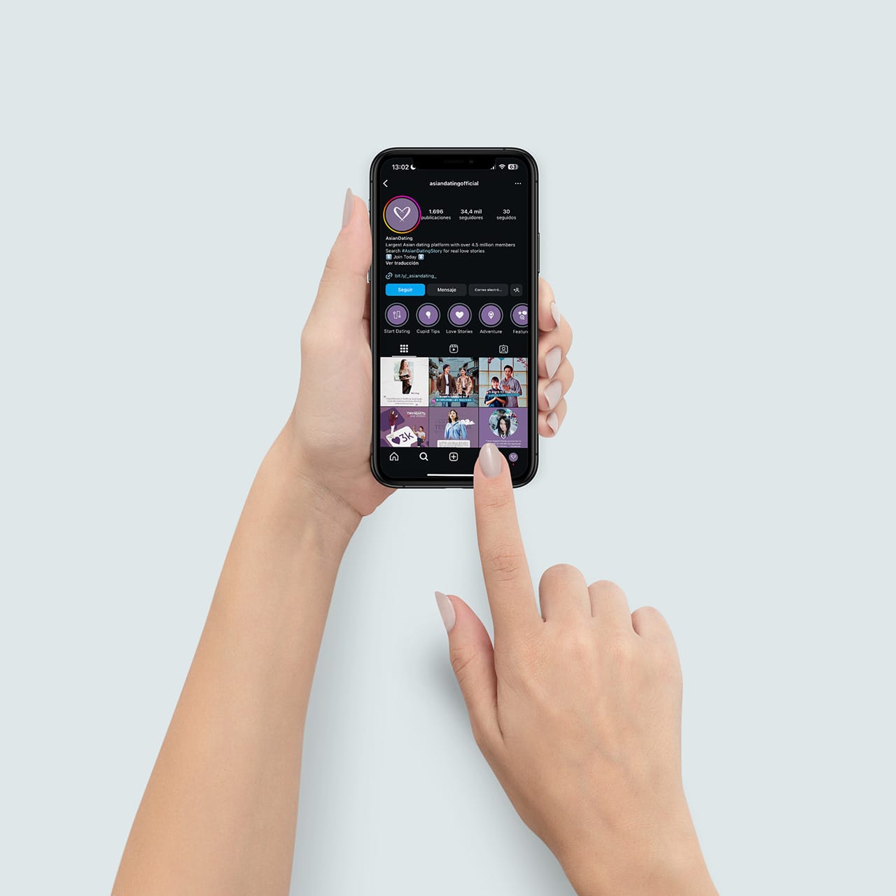 loca_cupid-002 loca_cupid-002