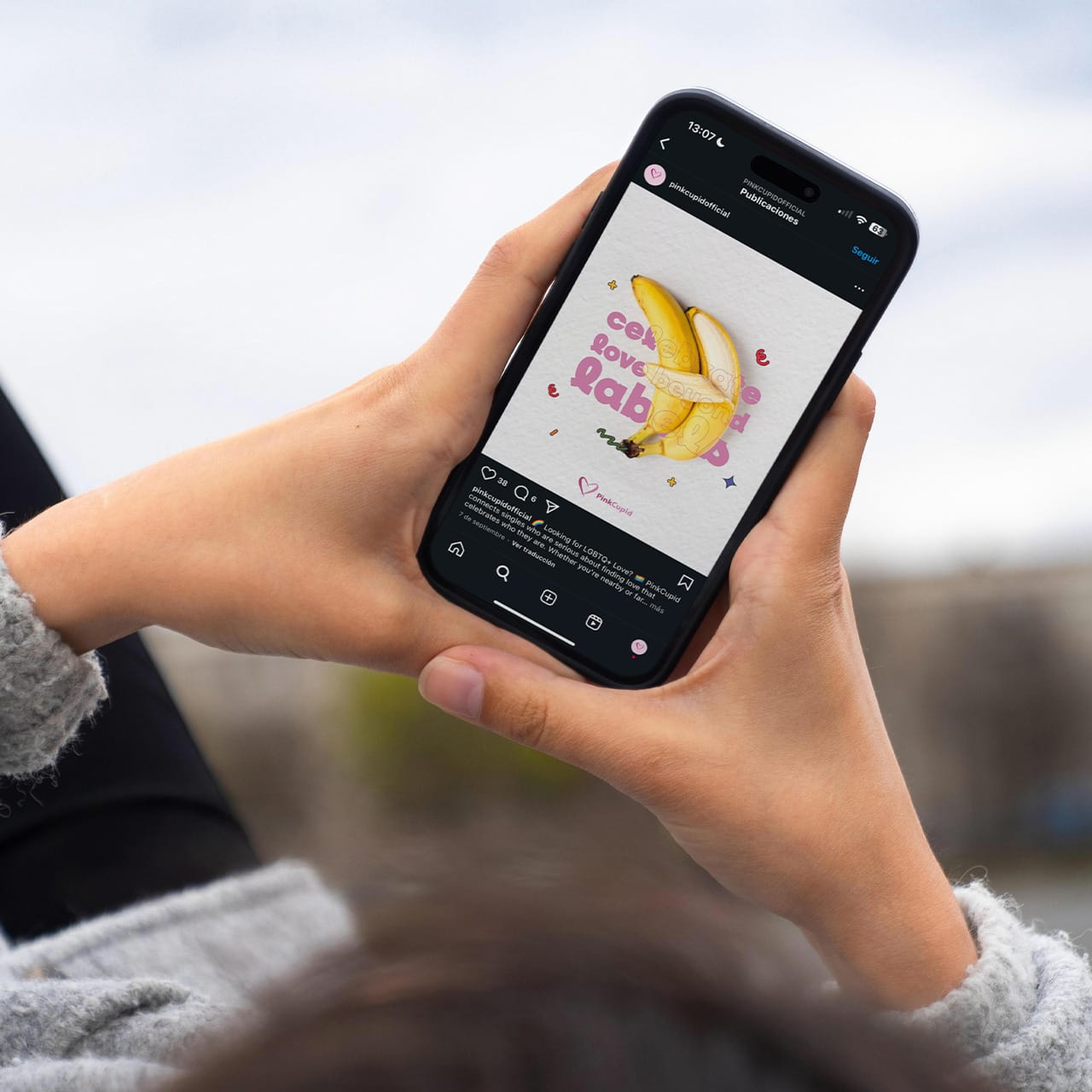 loca_cupid-003 loca_cupid-003