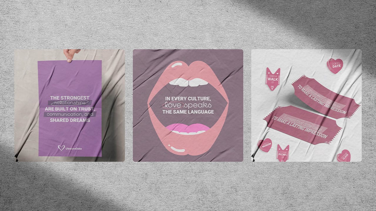 loca_cupid-004 loca_cupid-004