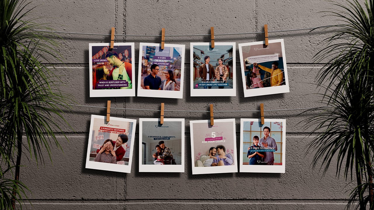 loca_cupid-005 loca_cupid-005